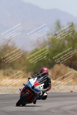 media/May-26-2024-TrackXperience (Sun) [[9b53715927]]/4-Level 1/Session 4 Turn 2/